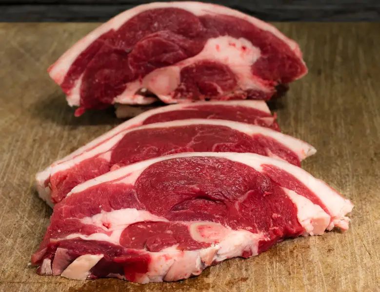 Quality Butchers In Derby, Cleaver Meats Ltd Order Your Meat Online