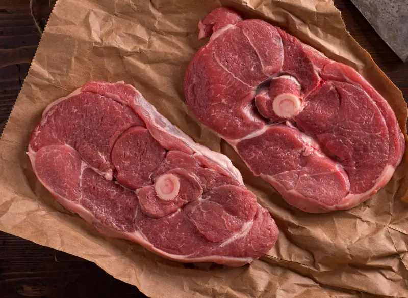 Quality Butchers In Derby, Cleaver Meats Ltd Order Your Meat Online